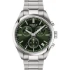 TISSOT PR 100 CHRONOGRAPH