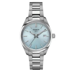 TISSOT PR 100 34MM