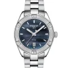 TISSOT PR 100 SPORT CHIC