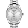 TISSOT PR 100 SPORT CHIC