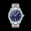 TISSOT PR 100 SPORT GENT