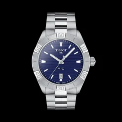 TISSOT PR 100 SPORT GENT
