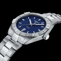 TISSOT PR 100 SPORT GENT