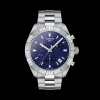 TISSOT PR100 SPORT CHRONOGRAPH