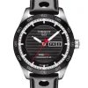 TISSOT PRS 516 POWERMATIC 80