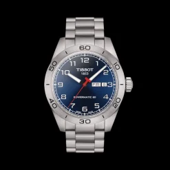 TISSOT PRS 516 POWERMATIC 80
