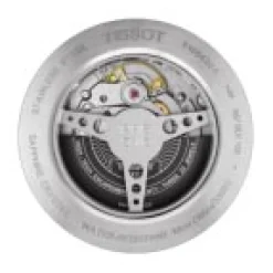 TISSOT PRS 516 POWERMATIC 80