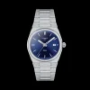 TISSOT PRX 35MM