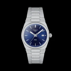 TISSOT PRX 35MM