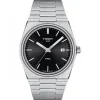 TISSOT PRX 40MM