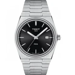 TISSOT PRX 40MM