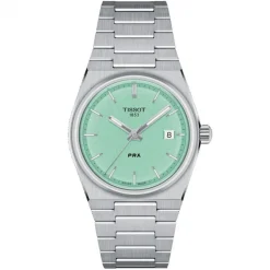 TISSOT PRX 35MM