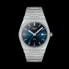 TISSOT PRX 40MM