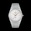 TISSOT PRX 40MM