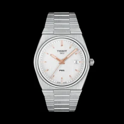 TISSOT PRX 40MM
