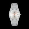 TISSOT PRX 35MM