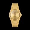 TISSOT PRX 35MM