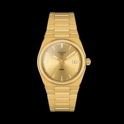 TISSOT PRX 35MM