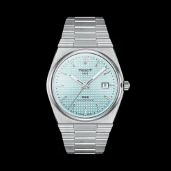 TISSOT PRX 40MM