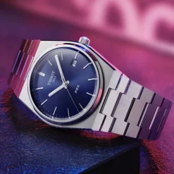 TISSOT PRX 40MM