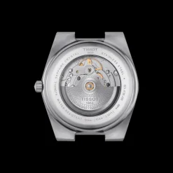 TISSOT PRX 40MM