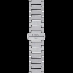 TISSOT PRX 35MM