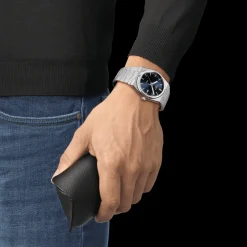 TISSOT PRX 40MM
