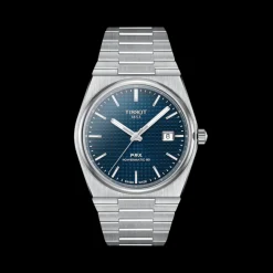 TISSOT PRX POWERMATIC 80