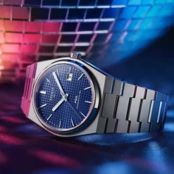 TISSOT PRX POWERMATIC 80