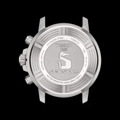 TISSOT SEASTAR 1000