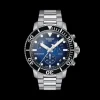 TISSOT SEASTAR 1000 CRONOGRAPH