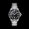 TISSOT SEASTAR 1000 36MM