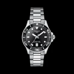 TISSOT SEASTAR 1000 36MM