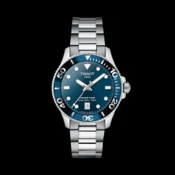 TISSOT SEASTAR 1000 40MM