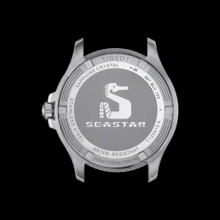 TISSOT SEASTAR 1000 40MM