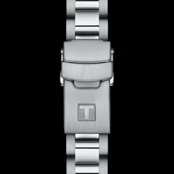 TISSOT SEASTAR 1000 36MM
