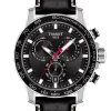 TISSOT SUPERSPORT CHRONO