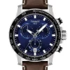 TISSOT SUPERSPORT CHRONO
