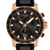 TISSOT SUPERSPORT CHRONOGRAFO