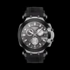 TISSOT T-RACE CHRONOGRAPH