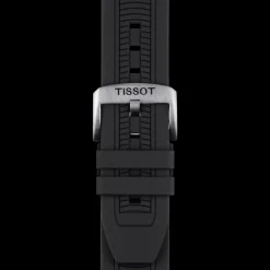 TISSOT T-RACE CHRONOGRAPH
