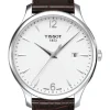 TISSOT TRADITION