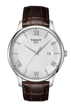TISSOT TRADITION